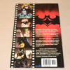 Batman ja Robin elokuvaspesiaali